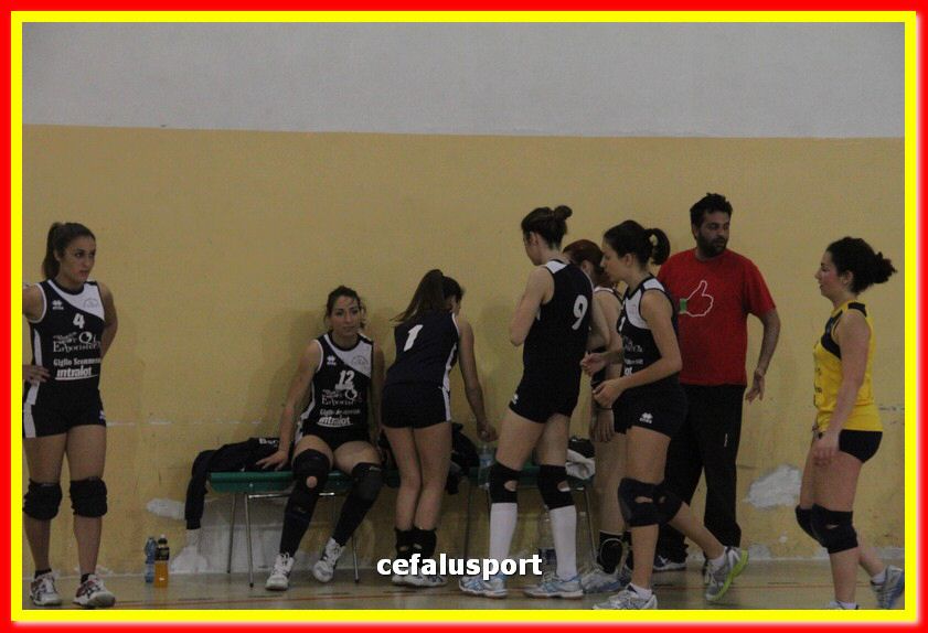 140517 villabate 135_tn.jpg